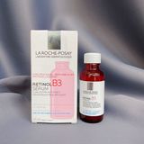 La Roche Posay Retinol B3 Serum 30ml