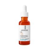 La Roche Posay Serum Pure Vitamin C 10