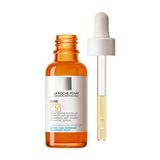 La Roche Posay Serum Pure Vitamin C 10
