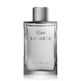 Lacoste Pour Homme EDT 100ml