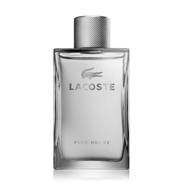 Lacoste Pour Homme EDT 100ml