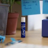 Lăn Giảm Đau Đầu Puressentiel 9 Loại Tinh Dầu