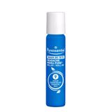 Lăn Giảm Đau Đầu Và đâu nữa đầu Puressentiel 9 Loại Tinh Dầu Chính Hãng