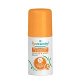 Lăn Giảm Đau Khớp Puressentiel Articulations