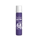 Lăn Giảm Stress Puressentiel 12 Tinh Dầu
