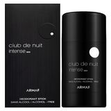Lăn Khử Mùi Club De Nuit Nam 75g