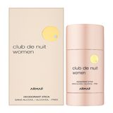 Lăn Khử Mùi Club de Nuit Nữ