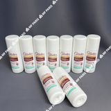 Lăn Khử Mùi Dạng Sáp Roge Cavailles Dermato 48H 40ml