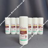 Lăn Khử Mùi Dạng Sáp Roge Cavailles Dermato 48H 40ml