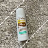 Lăn Khử Mùi Dạng Sáp Roge Cavailles Dermato 48H 40ml