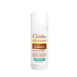 Lăn Khử Mùi Dạng Sáp Roge Cavailles Dermato 48H 40ml