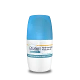 Lăn Khử Mùi Etiaxil Anti-transpirant 48h
