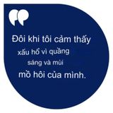 Lăn Khử Mùi Etiaxil Anti-transpirant 48h