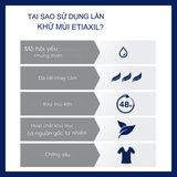 Lăn Khử Mùi Etiaxil Deodorant Douceur 48h
