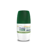 Lăn Khử Mùi Etiaxil Deodorant Vegetal 24h