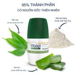 Lăn Khử Mùi Etiaxil Deodorant Vegetal 24h