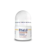 Lăn Khử Mùi Etiaxil Detranspirant Confort