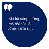 Lăn Khử Mùi Etiaxil Detranspirant Confort