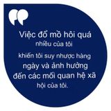Lăn Khử Mùi Etiaxil Detranspirant Peaux Sensibles