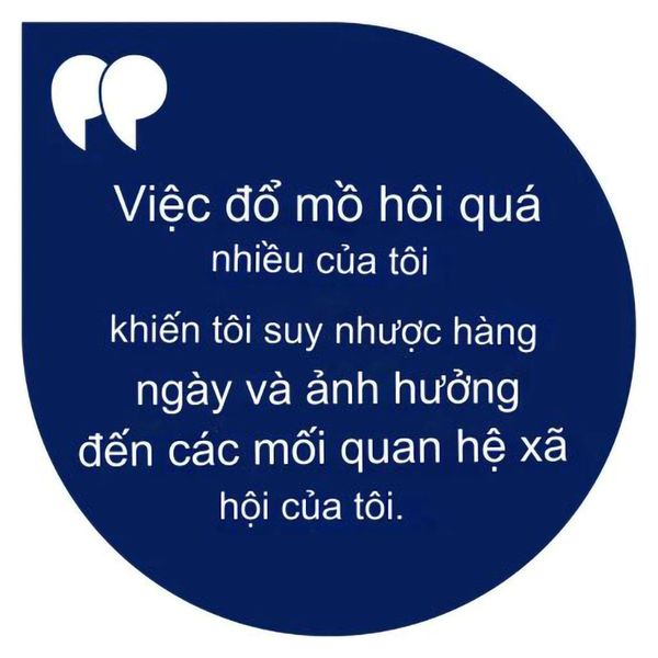 Lăn Khử Mùi Etiaxil Detranspirant Peaux Sensibles