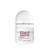 Lăn Khử Mùi Etiaxil Detranspirant Peaux Normales