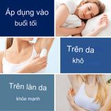 Lăn Khử Mùi Etiaxil Detranspirant Peaux Sensibles