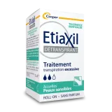 Lăn Khử Mùi Etiaxil Detranspirant Peaux Sensibles