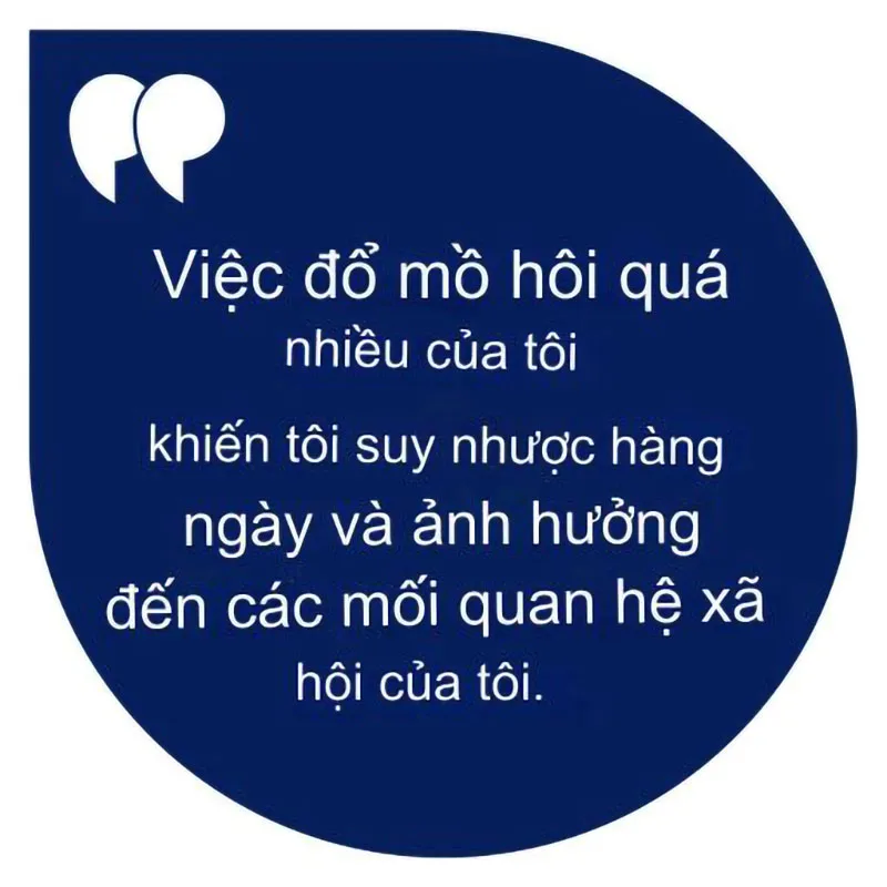 Lăn Khử Mùi Etiaxil Detranspirant Peaux Sensibles