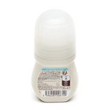 Lăn Khử Mùi Roge Cavailles Anti-transpirant Sans Parfum 48h