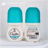Lăn Khử Mùi Roge Cavailles Deodorant Dermato 48h