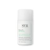 Lăn Ngăn Mồ Hôi SVR Roll-On Antiperspirant 48H