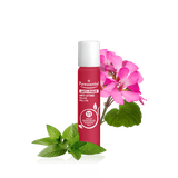 Lăn Bôi Muỗi Đốt Puressentiel Anti Sting Soothing Roll On 5ml