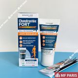 Lăn Xương Khớp Granions Chondrosse Fort Roll On