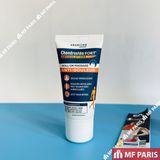 Lăn Xương Khớp Granions Chondrosse Fort Roll On
