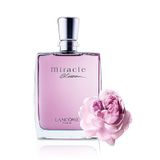 lancome-miracle-blossom-100ml
