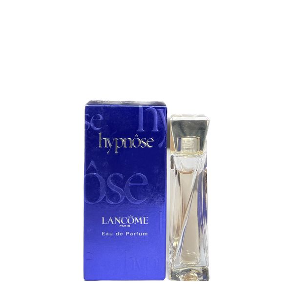Mini Lancome Hypnose 5ml