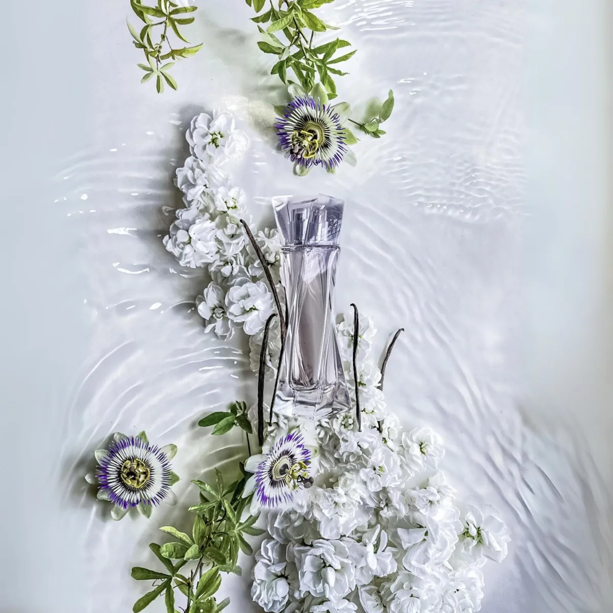 lancome hypnose eau de parfum