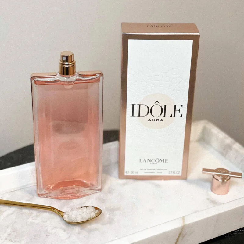 Lancome Idole Aura