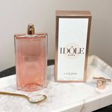 Lancome Idole Aura Eau de Parfum