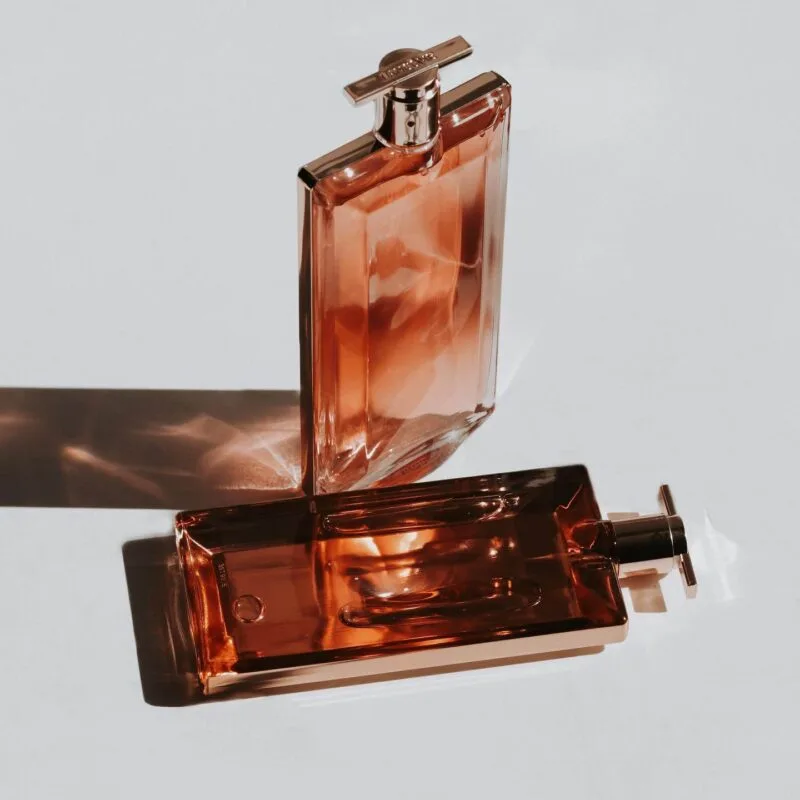 Lancome Idole Aura