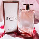 Lancome Idole Aura Eau de Parfum