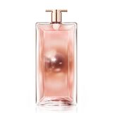 Lancome Idole Aura Eau de Parfum