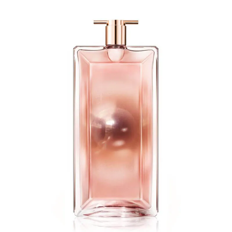 Lancome Idole Aura Eau de Parfum