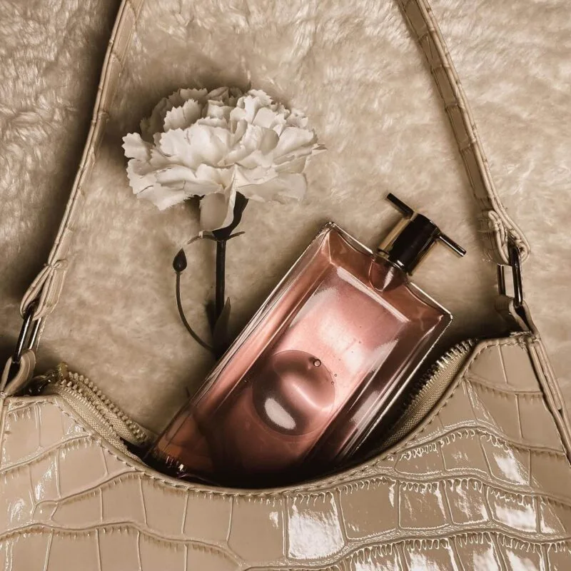 Lancome Idole Aura