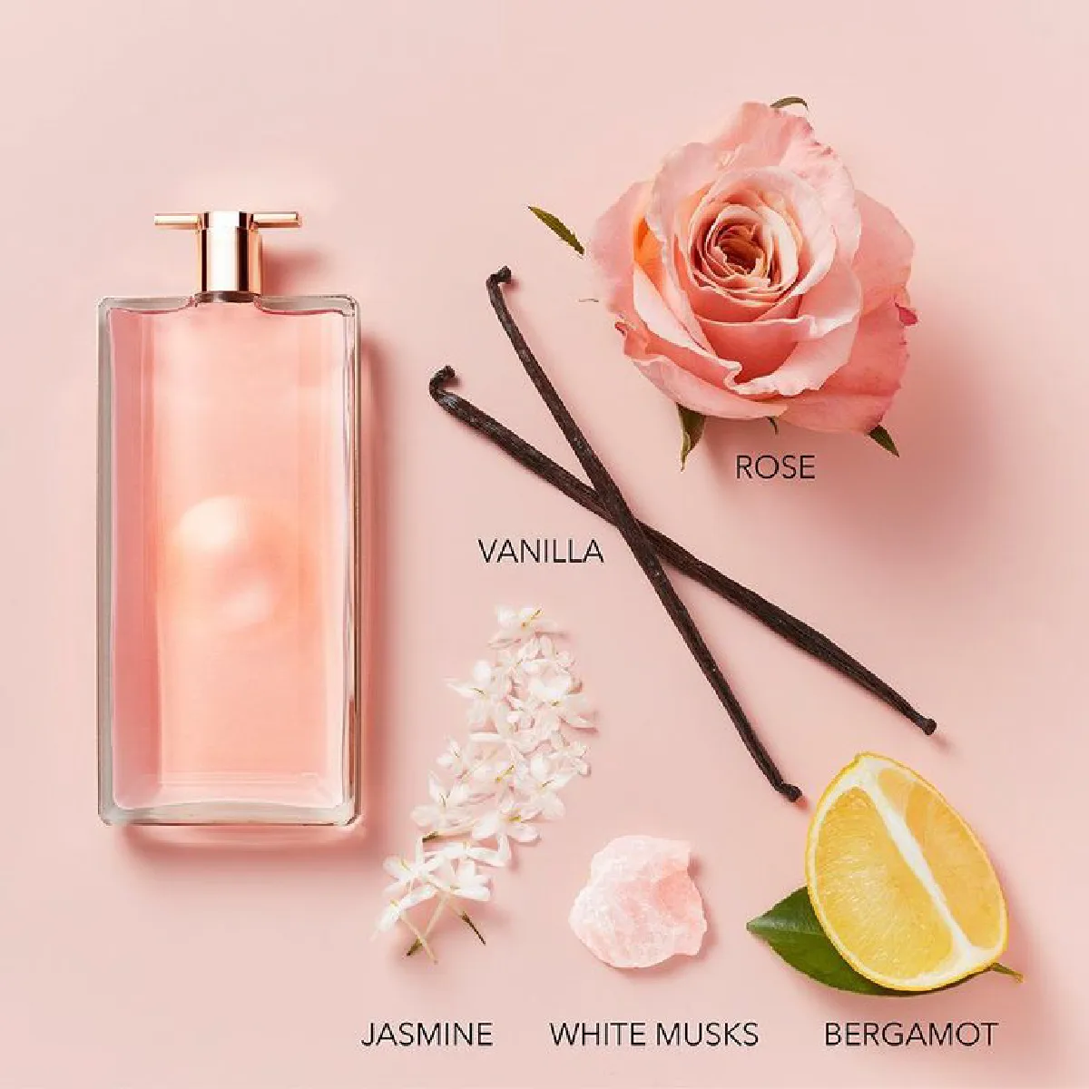 lancome idole eau de parfum