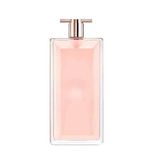 Lancome Idole Le Parfum EDP 75ml