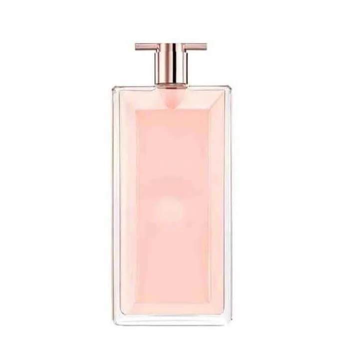 Lancome Idole Le Parfum EDP 75ml