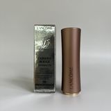 Lancome Intimatte French Touch 196