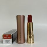 Lancome Intimatte French Touch 196