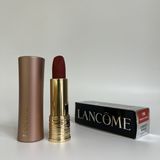 Lancome Intimatte French Touch 196